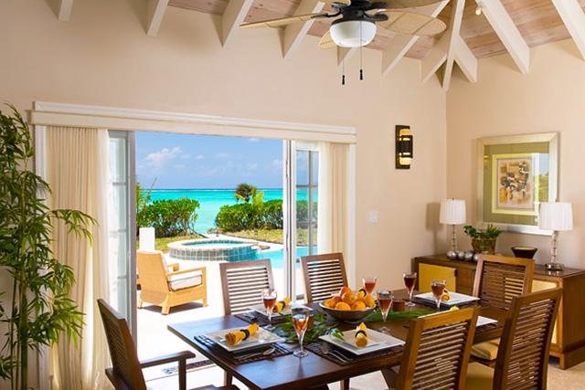 Pelican Beach Hotel Whitby ภายนอก รูปภาพ